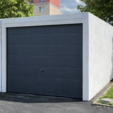 betonove garaze vysoka zivotnost